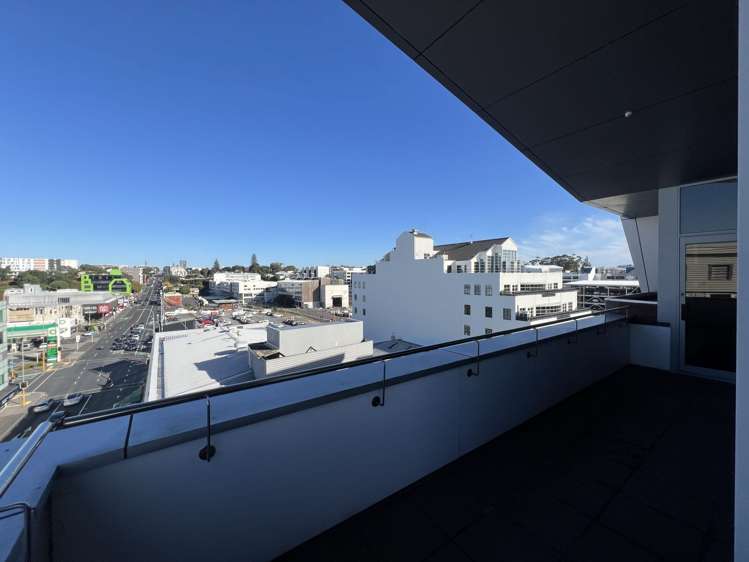 Level 5 & Level 6/414 Khyber Pass Road Newmarket_6