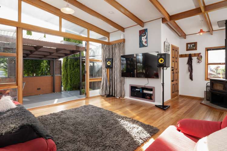 21 Bexhill Crescent Redwoodtown_3