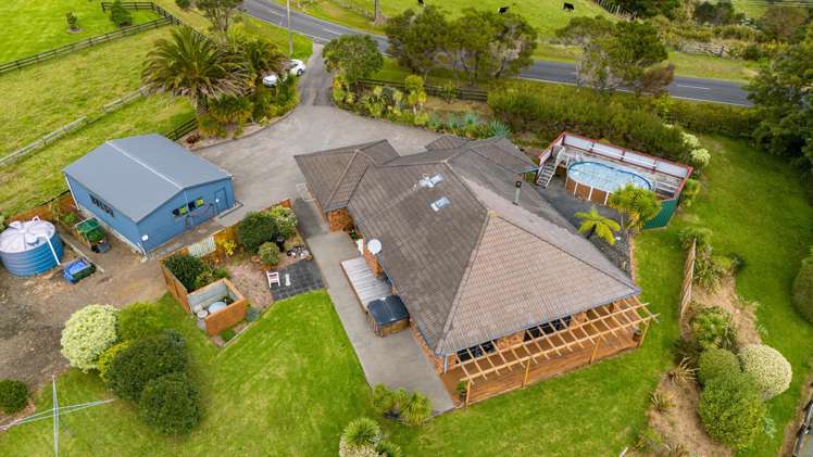 436 Okahu Road Kaitaia_26