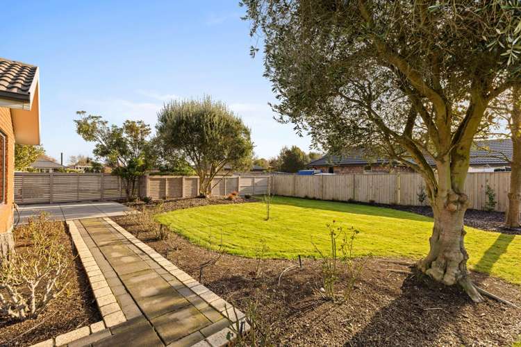 11B Sheridan Drive Rolleston_20