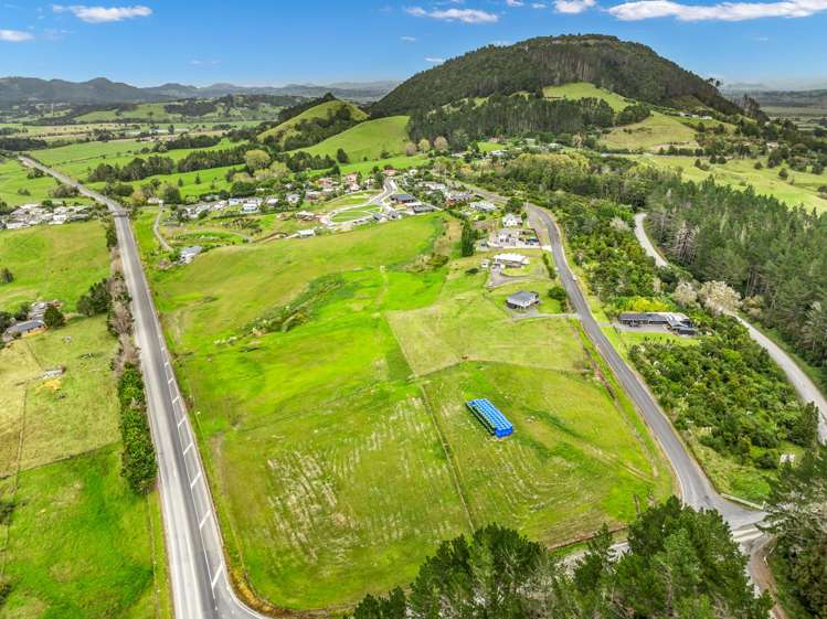 35 Boundary Road Hikurangi_5