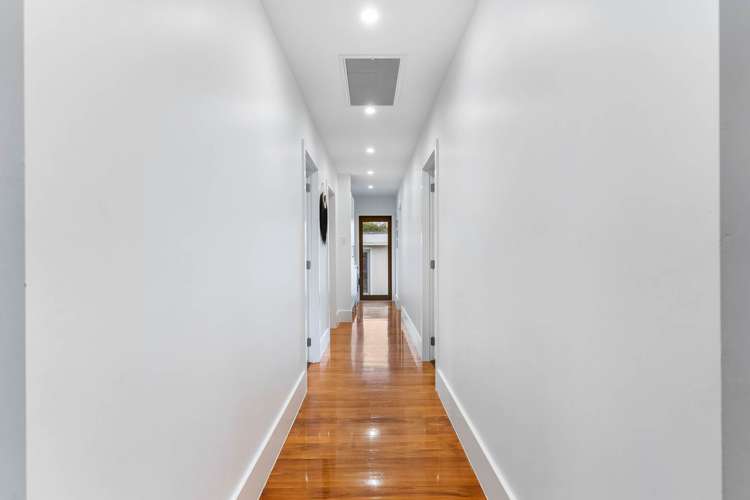 2/21 Montgomery Avenue Rothesay Bay_32