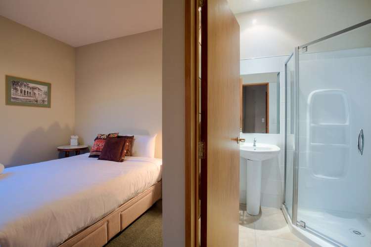 3b London Lane Queenstown_13