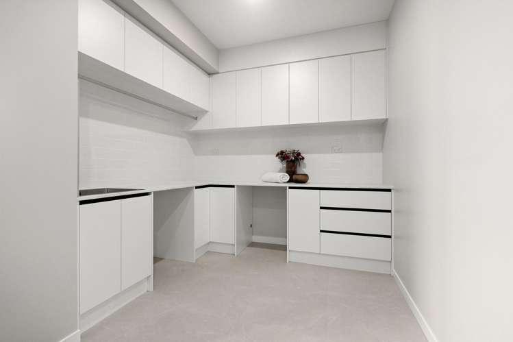 35 Kaupeka Road Millwater_12