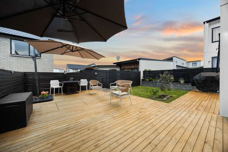 12 Tihema Lane Westgate_14