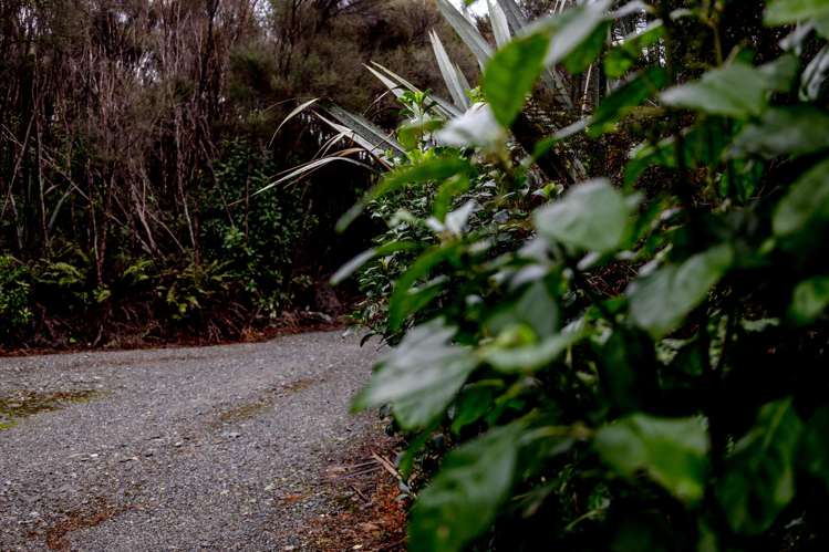 7 Munro Place Kumara Junction_26