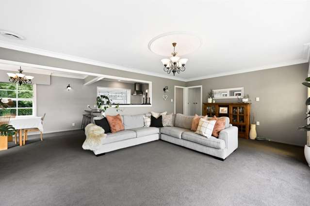 5 Grassy Downs Place Saint Andrews_4