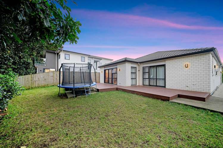 3c Scenic Drive Hill Park_20