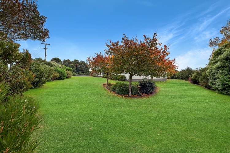 210 Coulter Road Te Awamutu_11
