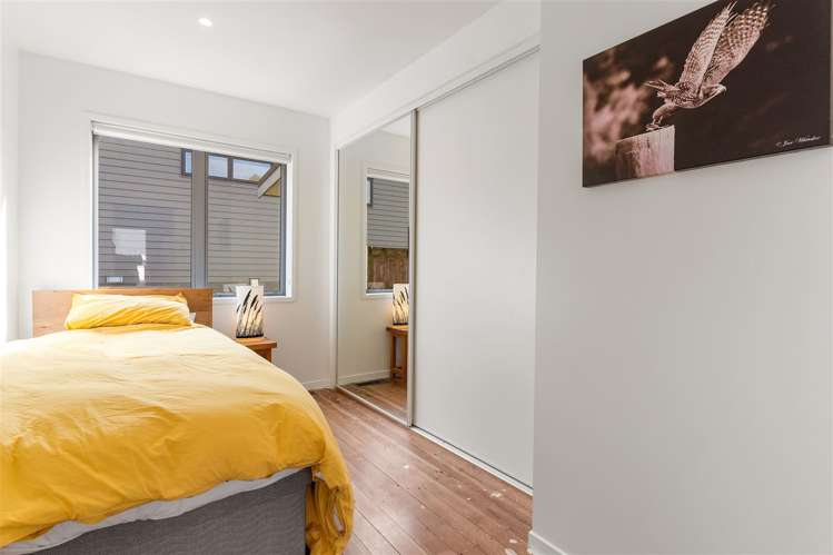 1/730 Beach Road Browns Bay_10