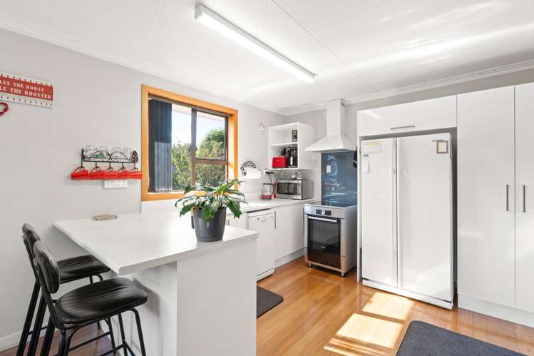 19 Marshall Street Bradford_6