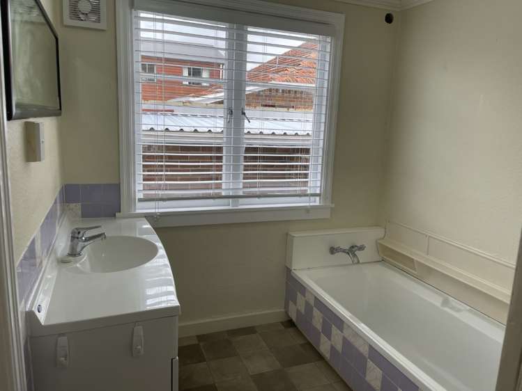 67B Mill Road 11640_8