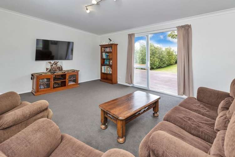 13 Karoro Road One Tree Point_18