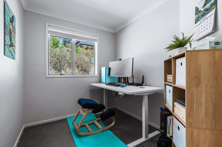 90 Dalmore Way Acacia Bay_21