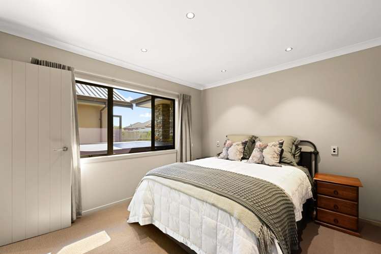 9 Glenroy Place Cambridge_13