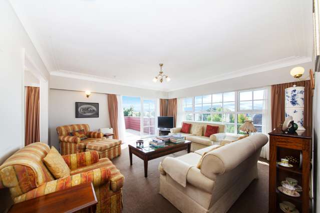 2 Keretene Place Meadowbank_3