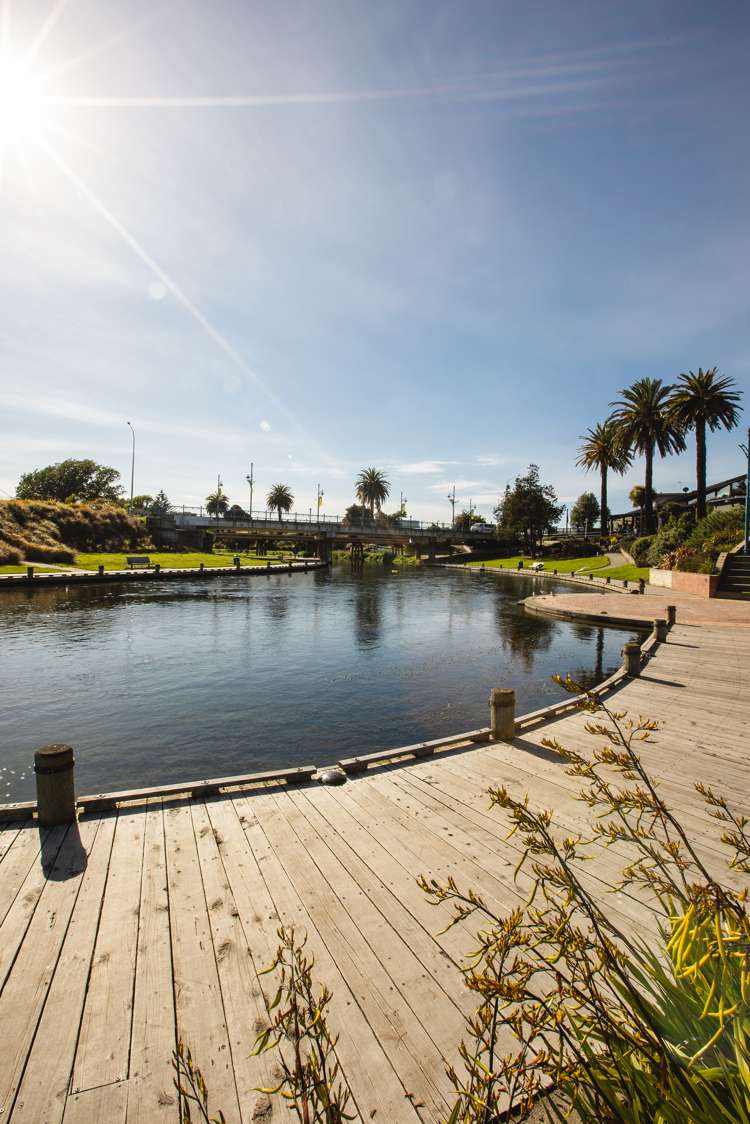 3/12 John Street Blenheim Central_21