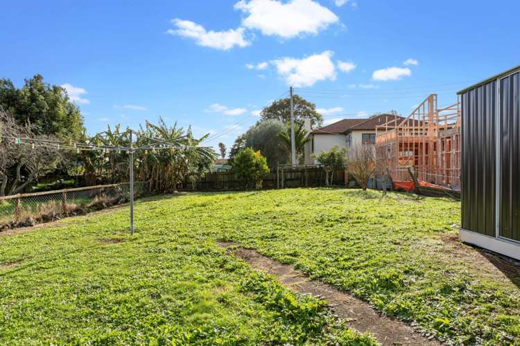 3 Hamon Avenue Mount Roskill_21