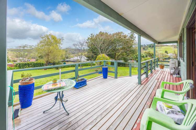 45 Joseph Street Pukemiro_16