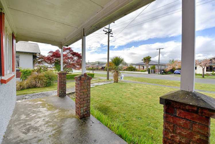 3 Elizabeth Street Gore_13