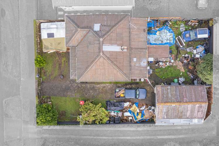 5 Mahoney Street Wanganui East_2