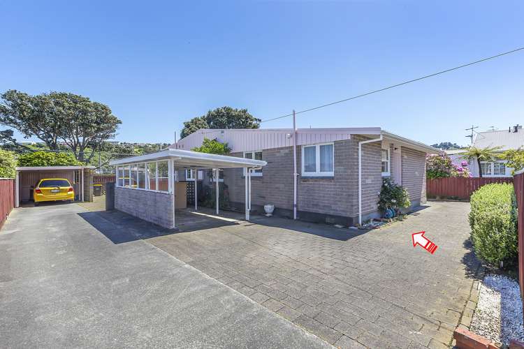 53b Darlington Road Miramar_7