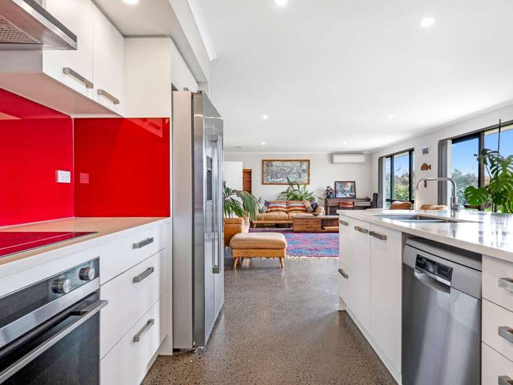 103 McLeod Road South Head Helensville_10