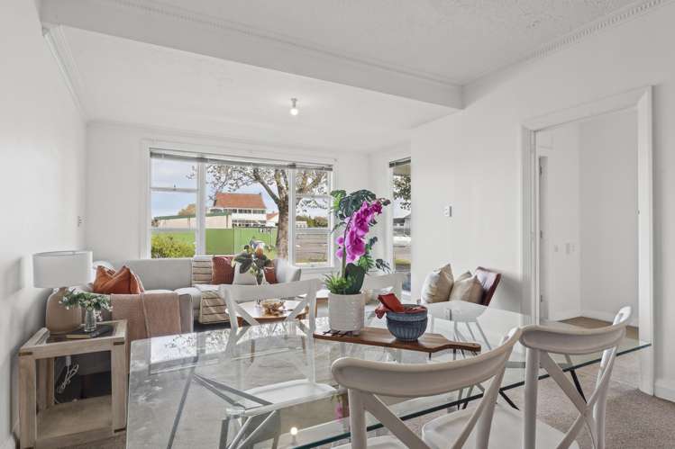 18 Good Street Rangiora_8