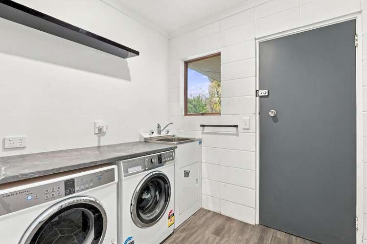 3A Moore Avenue Tawhero_6