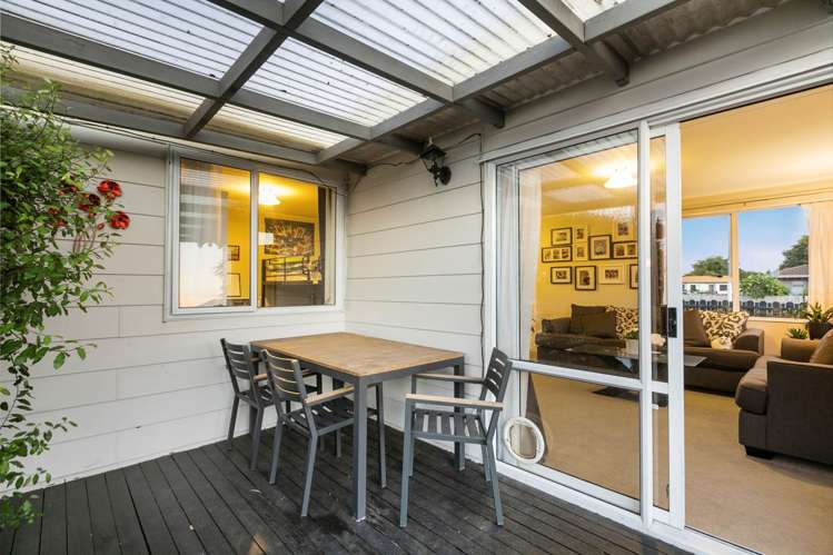 2/17 Trimdon Street Randwick Park_6