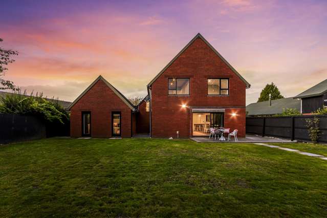 17 Sayers Crescent Ilam_1