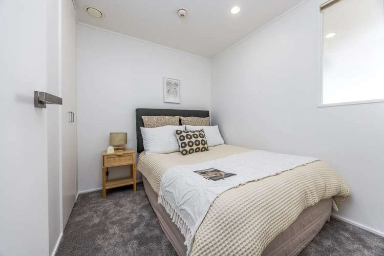 806/72 Nelson Street Auckland Central_6