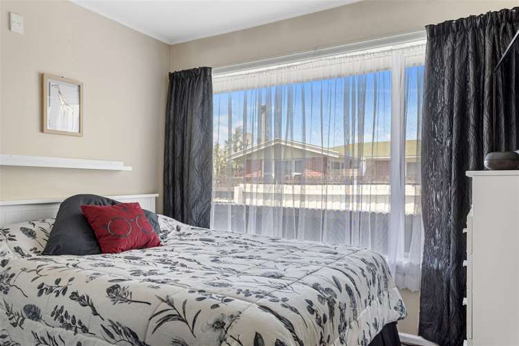 74 Otaki Street Kaiapoi_10