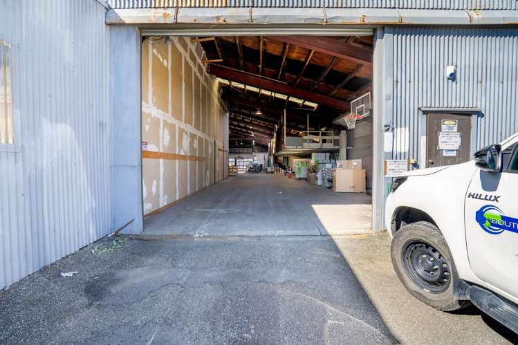 10 Yarrow Street Invercargill_32