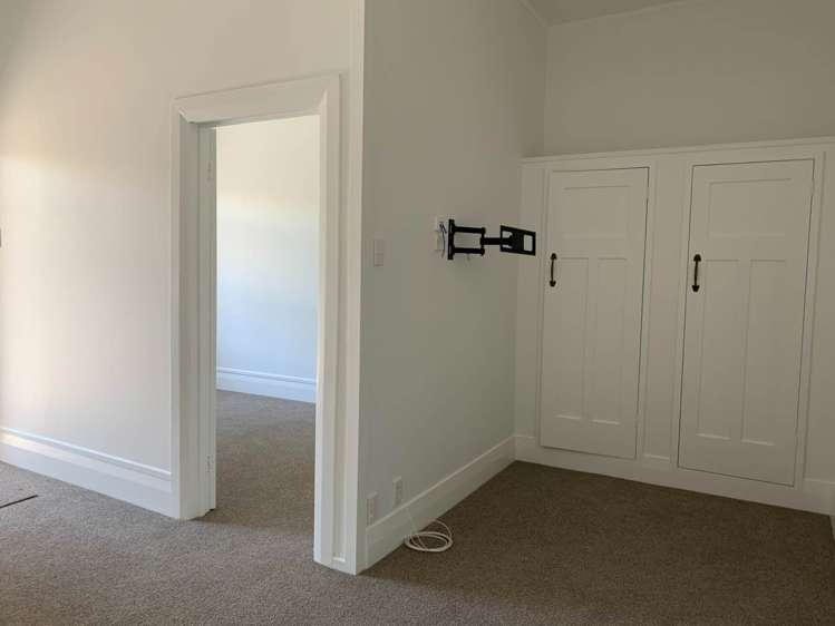 4/26a Quadrant Road Onehunga_4