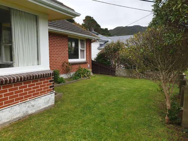 26 Colway Street Ngaio_1