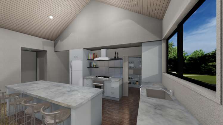 1 Tremaine Avenue Taupo_6