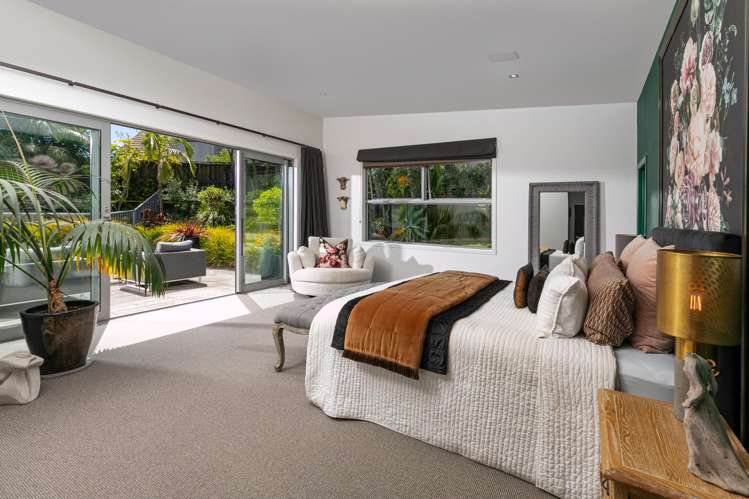 35 Pounamu Avenue Greenhithe_17