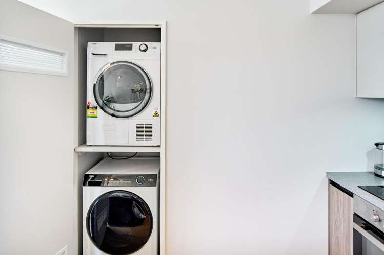 306/14 Laings Road Lower Hutt_15