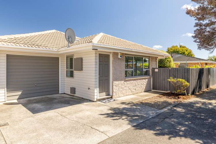30 Tennyson Street Rolleston_16