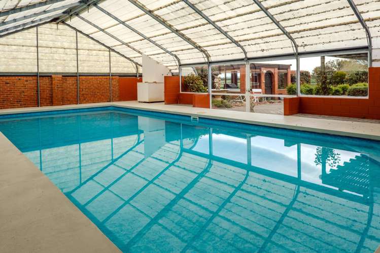 374 Cochranes Road Ashburton_19