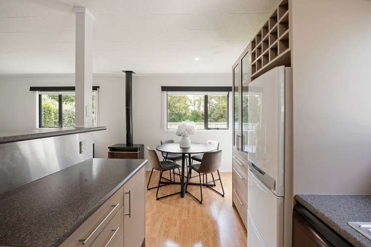 11 Rothwell Lane Whatawhata_8