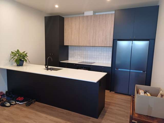 206/64 Dickens Street City Centre_1