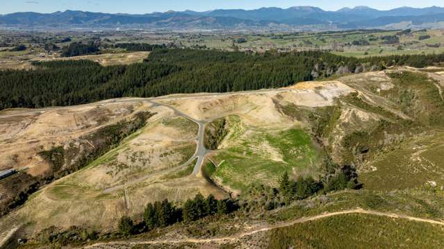 Eban Road Development Redwood Valley_3