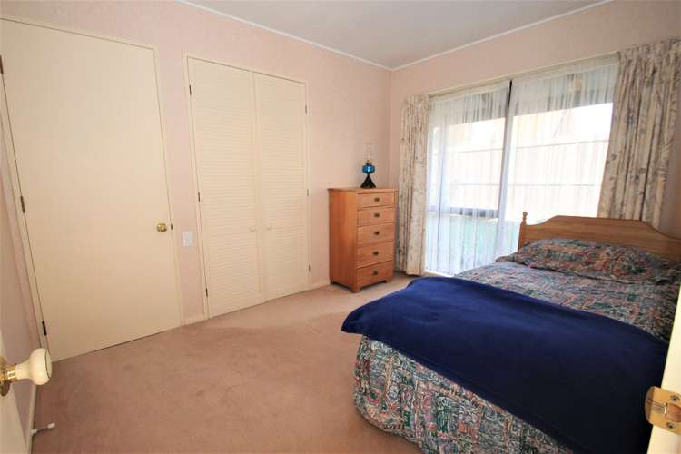 111 Hagart-Alexander Drive Mosgiel_11