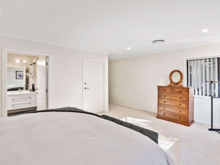 14 March Brown Place 1114_11