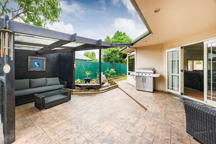 38 East Street Feilding_18