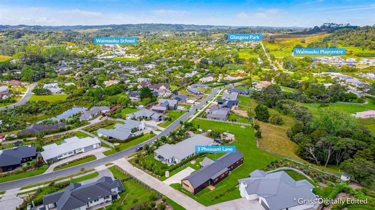 3 Pheasant Lane Waimauku_25