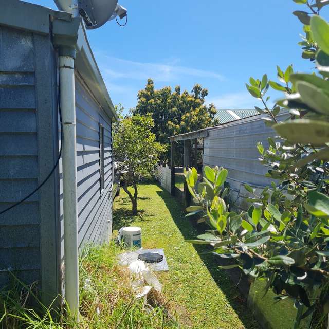 8a Nicholas Avenue Whitianga_4