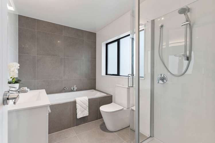 6 Tagish Way Orewa_18